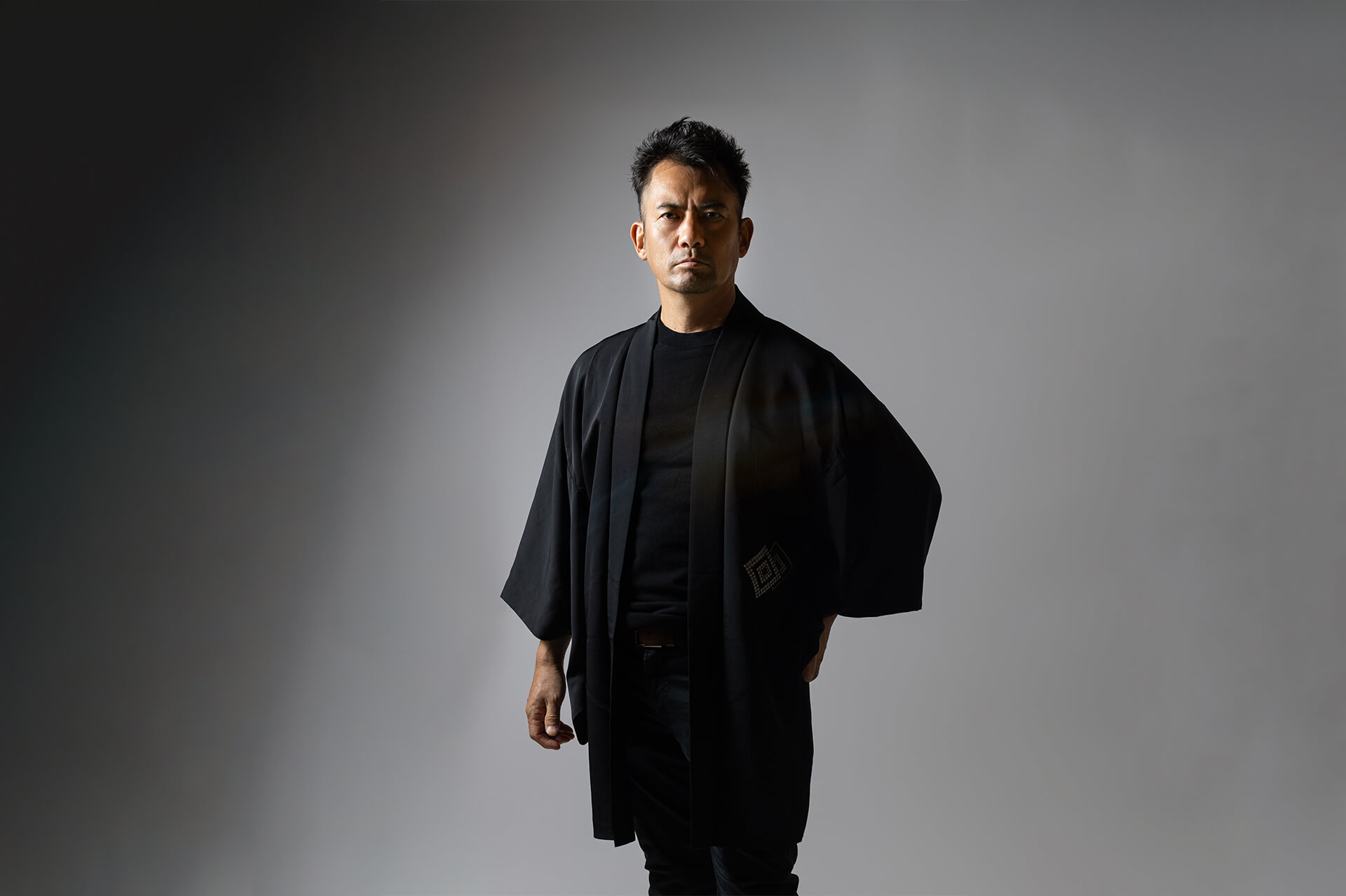 株式会社梅鉢園